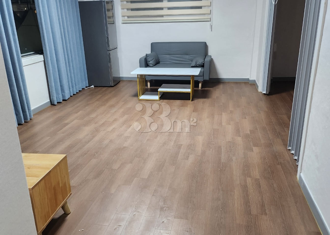 Room 201 0th image