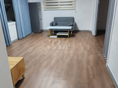 Room 201 0th image