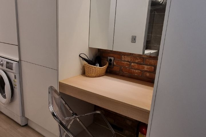제주바다뷰 맛집 풀옵션 6번째 이미지
