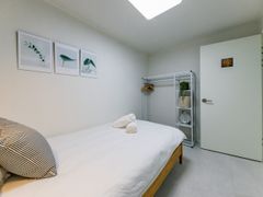 쌍문역 3룸 신규 빌라 9번째 이미지
