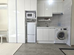 리모델링서울대입구역7분 3번째 이미지