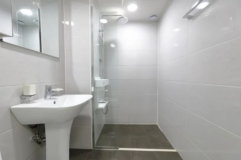 [특가할인]장한평복층2 15번째 이미지