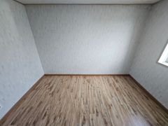 주성 스마트빌 11번째 이미지
