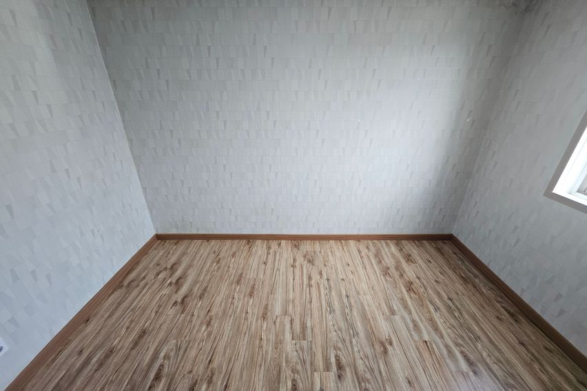 주성 스마트빌 11번째 이미지