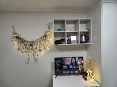 Newly opened, 9 minutes from Hongik Universit 3th image