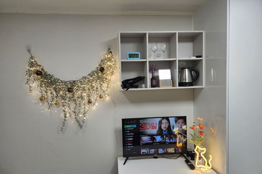 신규오픈홍대입구역9분5 3번째 이미지