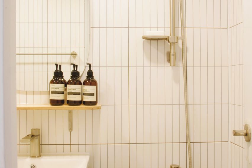 사당역3분/집앞 편의점