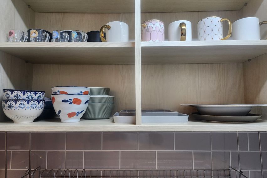 한옥스토리/시청/교대