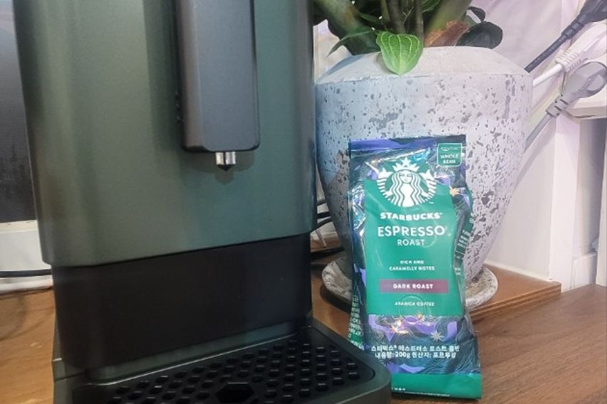 롯데월드 작은방 I 6번째 이미지