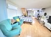 LikeU F2/22 pyeong 4th image