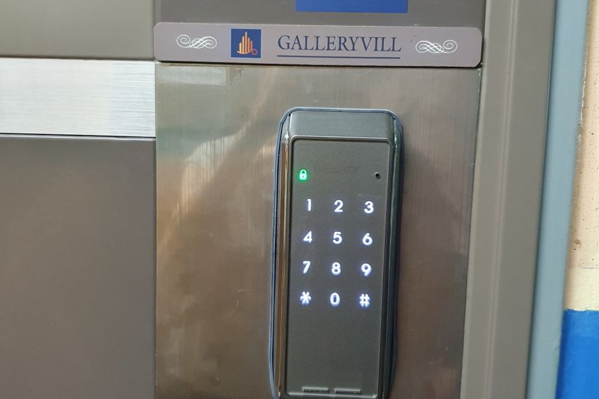 월평역 풀옵션 투룸