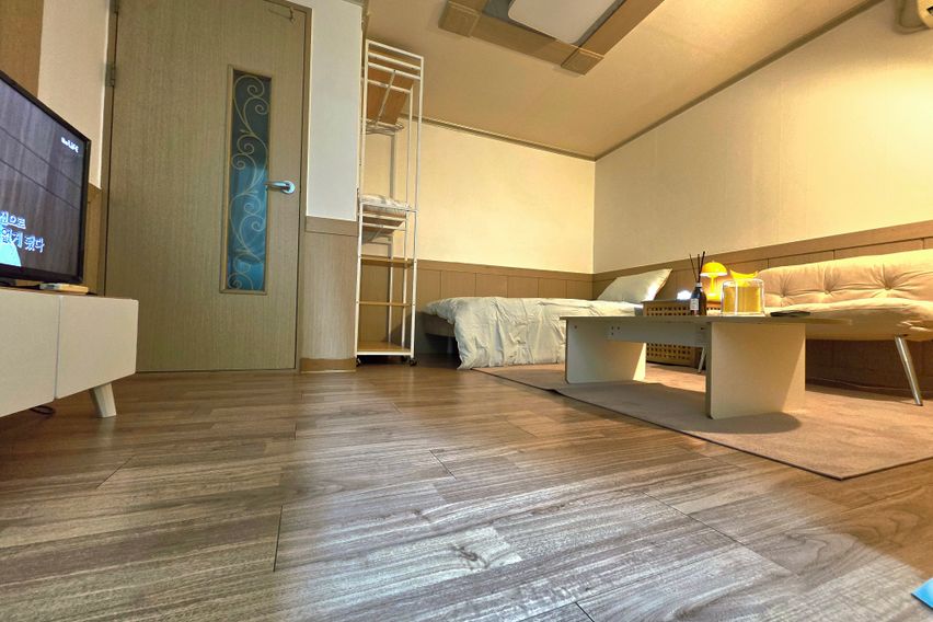 개금백병원.서면 8번째 이미지