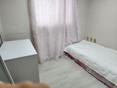 미산동 최고의공간 30 8번째 이미지