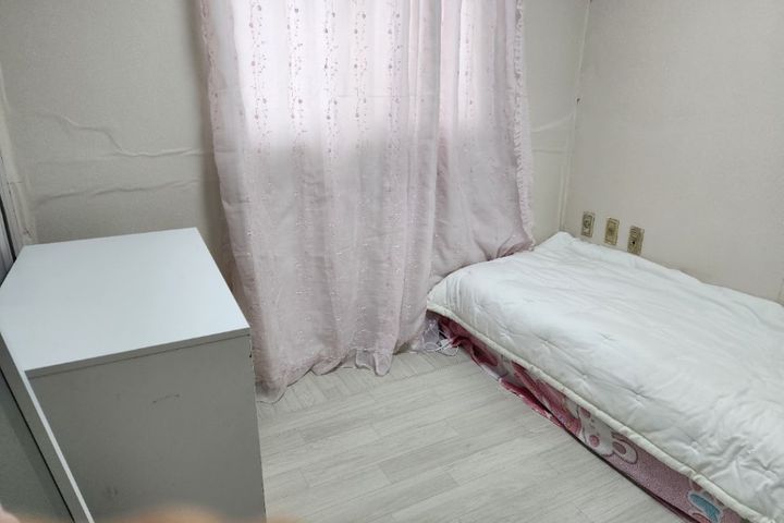 미산동 최고의공간 30 8번째 이미지
