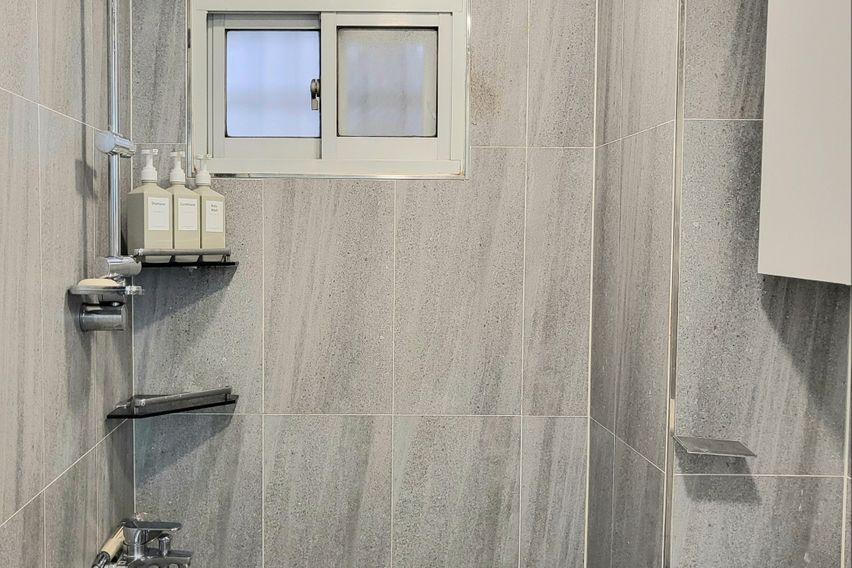 여성전용더샵쉐어2인실 12번째 이미지