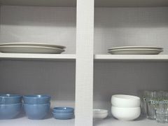 여수 3번째 이미지