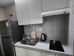 Fully furnished unit near Baekseok Intersecti 9th image