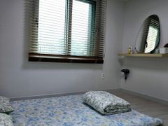 운암고래 no.4 4번째 이미지