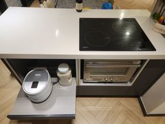 힐링하우스(전층사용) 10번째 이미지
