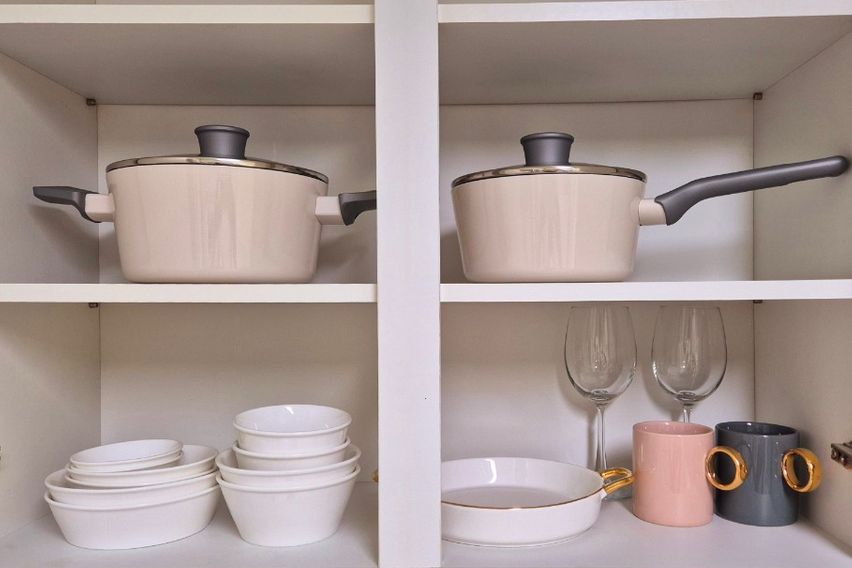 풀옵션♡라미루리204 16번째 이미지