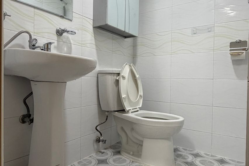 북한산 4번째 이미지