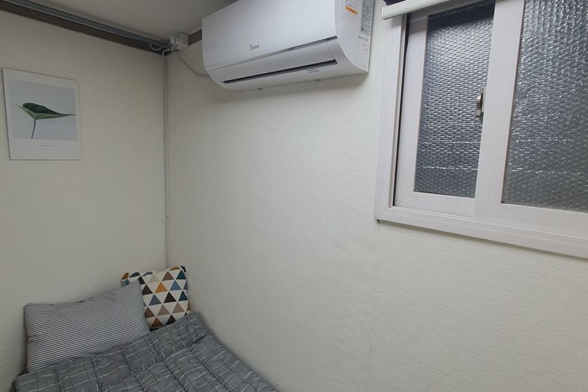 #을지로3가역1분303 4번째 이미지