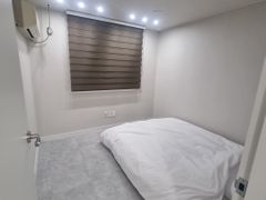 큰방+거실+주차 H36 1번째 이미지