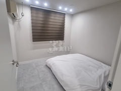 Large room + living room + parking H36 1th image