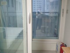 그린하우스 14번째 이미지