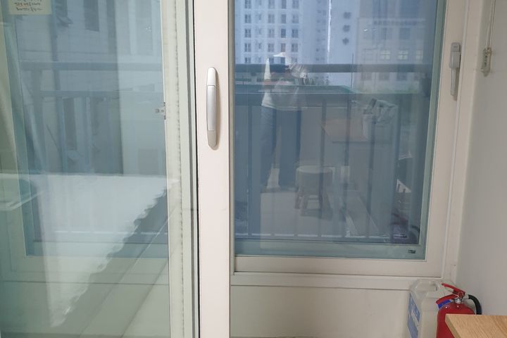 그린하우스 14번째 이미지