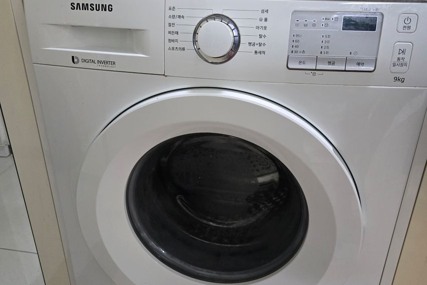 신논현 강남 2인🎈