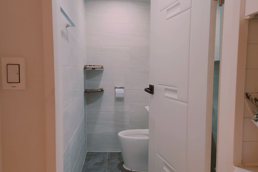 망원마포 넓은거실 2룸 14번째 이미지