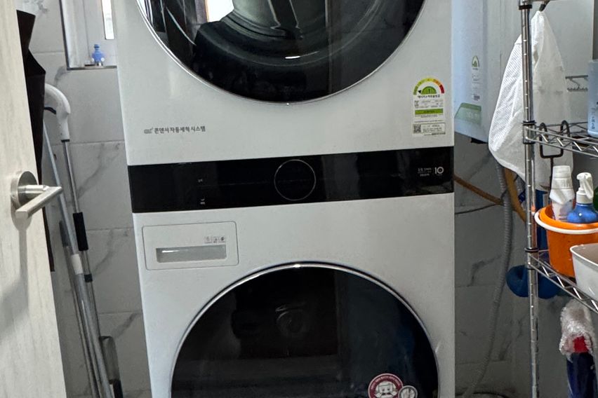 소리앙1, 소리앙2 15번째 이미지