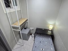 Staydream, 2 minutes from Sillim Station 1th image