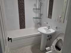 Private 3-Room Apartment in Ulsan 11th image