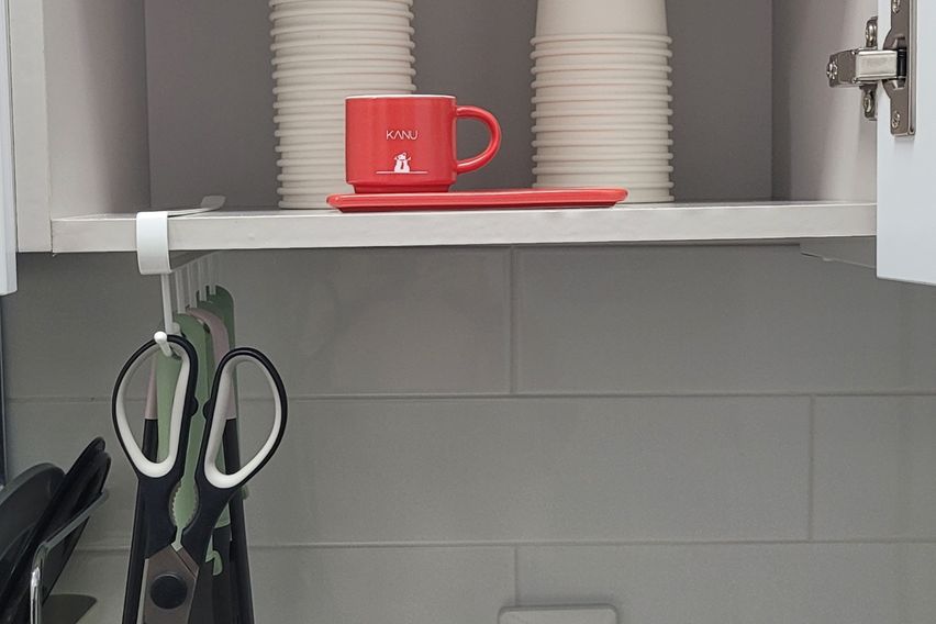 🌈(신축풀옵)고대병원