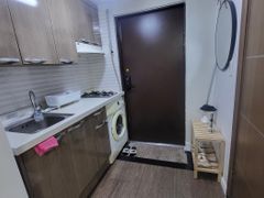 수원시청역6분2무료주차 4번째 이미지