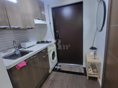 6 minutes from Suwon City Hall Station, 2 fre 4th image