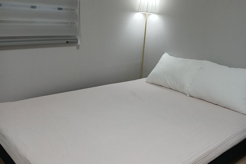 충장3분ACC.전대병원