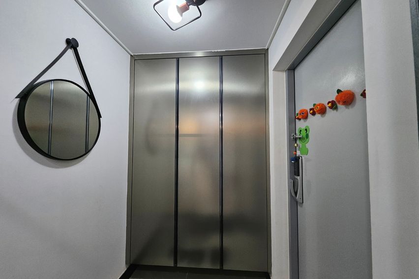 내집같은바다뷰맛집3룸 16번째 이미지