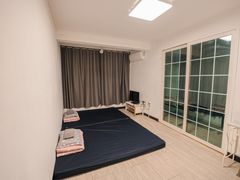 별게스트하우스 단독객실 2번째 이미지