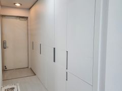 강남 대치 선릉역 1분 11번째 이미지