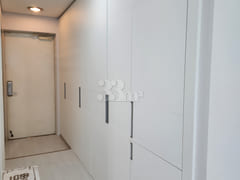 1 minute from Seolleung Station, Daechi, Gang 11th image