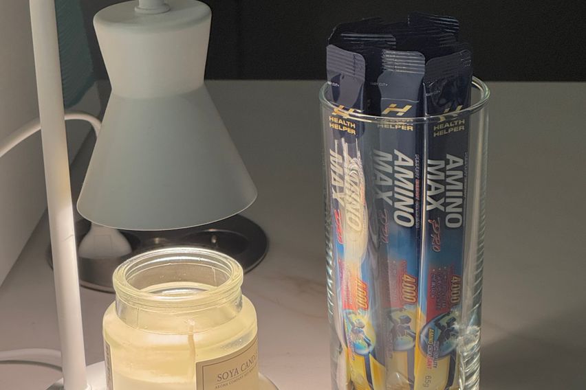 봉은사역 초고급🏡🌃 11번째 이미지