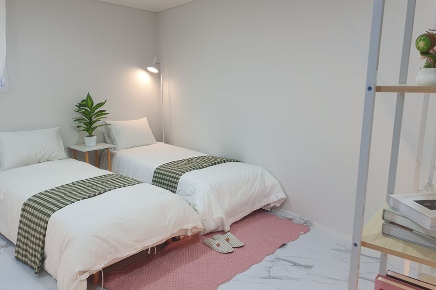 동묘앞역 숭인동대문종로 3번째 이미지