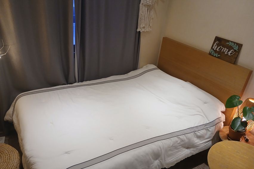 그레이톤호텔 둔산