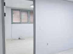 A comfortable home 4th image