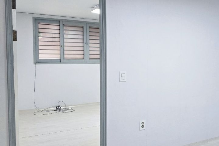A comfortable home 4th image
