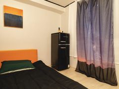 Cheongnyangni 3-room, stylish accommodation 4th image