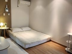 경북 안동시 오피스텔 2번째 이미지